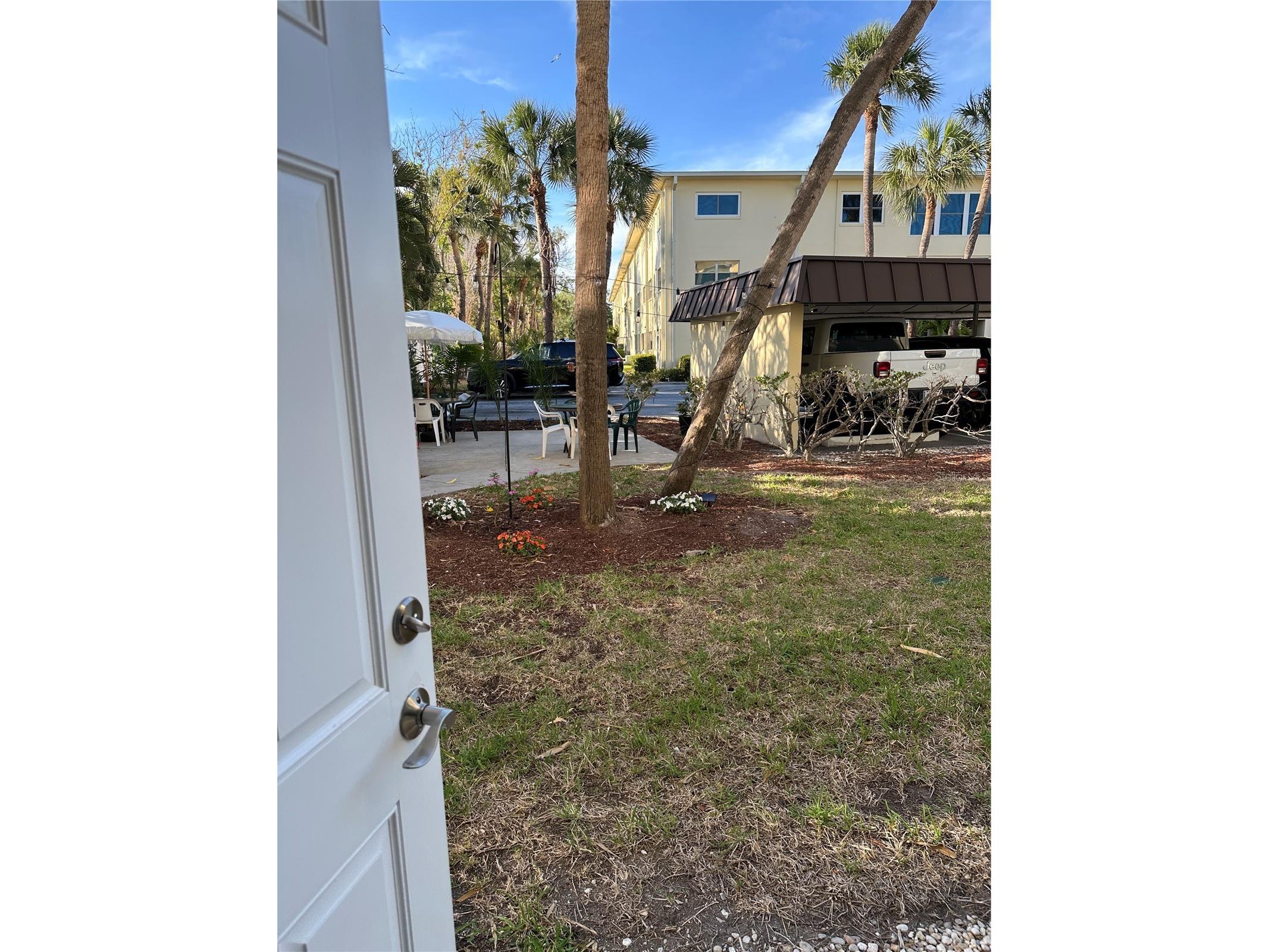 4700 Cove Circle #107 Saint Petersburg FL 33708 TB8502692 image28