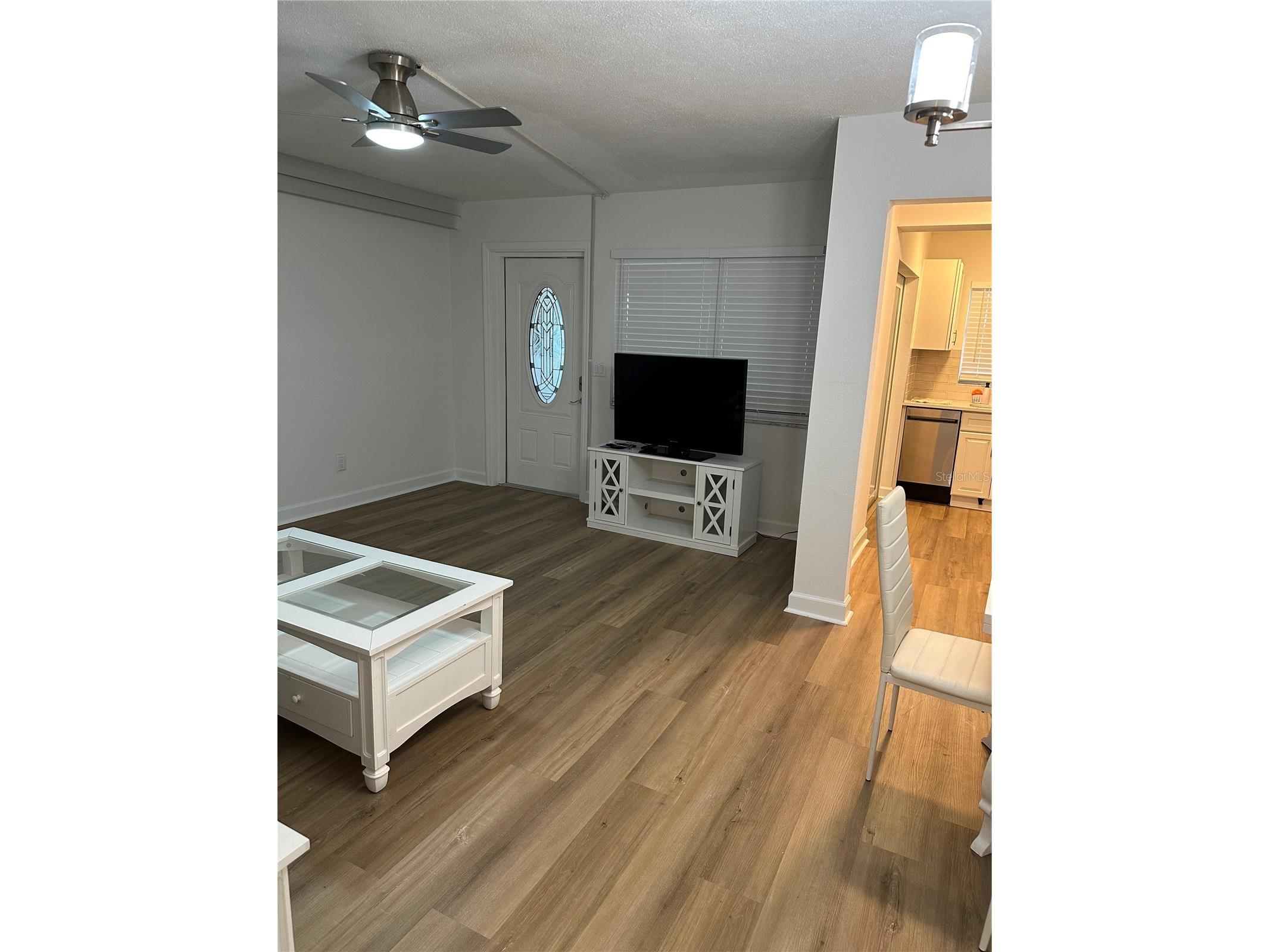 4700 Cove Circle #107 Saint Petersburg FL 33708 TB8502692 image6