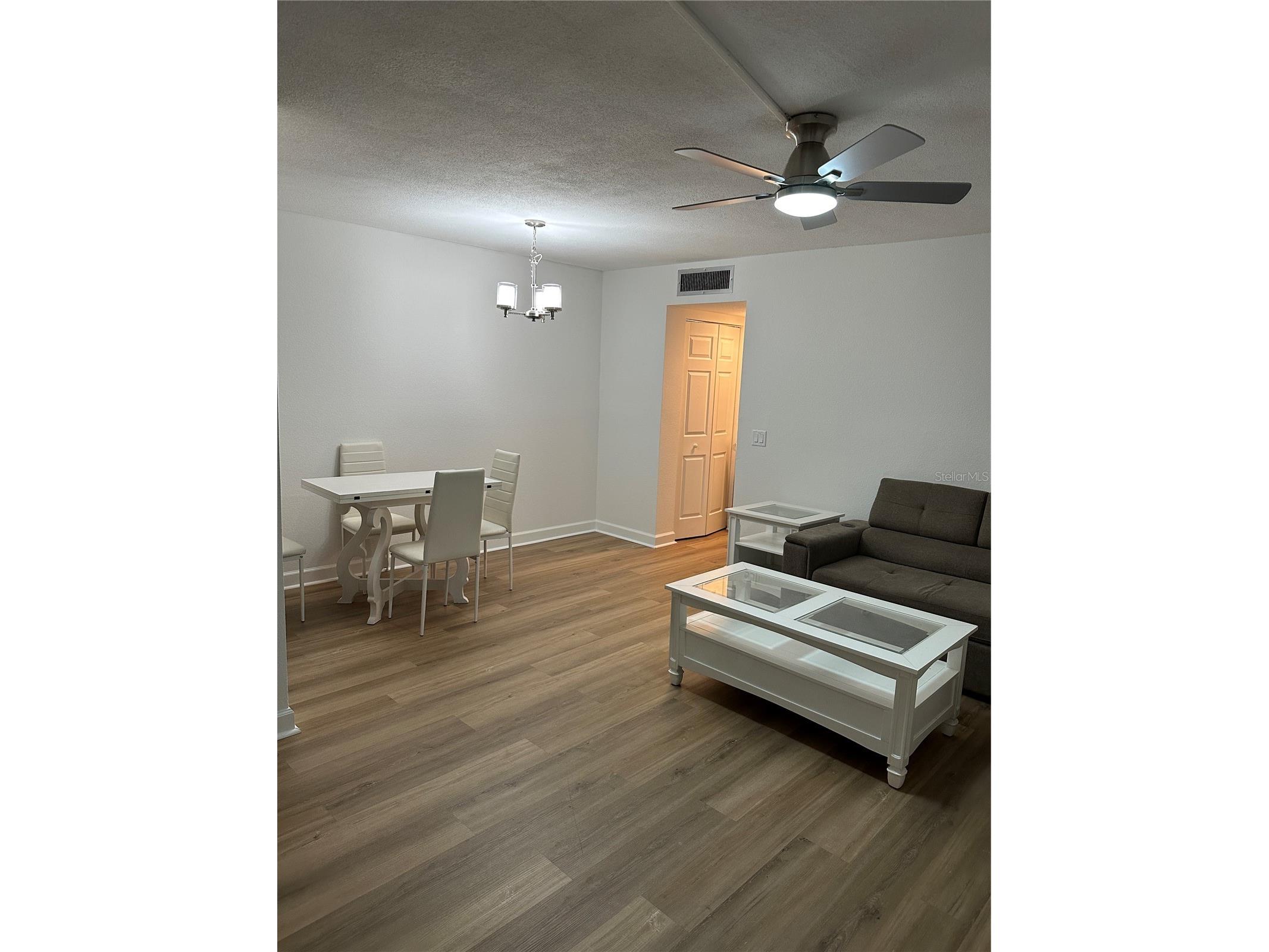 4700 Cove Circle #107 Saint Petersburg FL 33708 TB8502692 image7