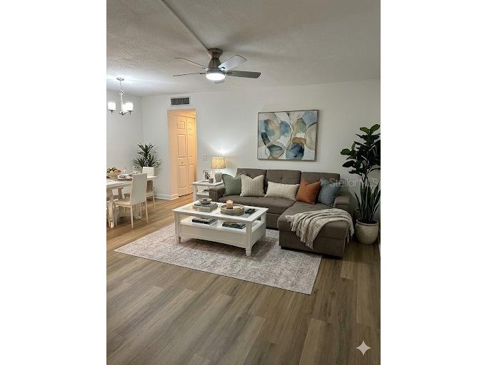 4700 Cove Circle #107 Saint Petersburg FL 33708 TB8502692 image8