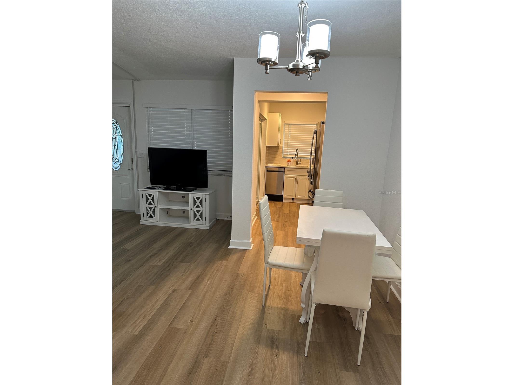 4700 Cove Circle #107 Saint Petersburg FL 33708 TB8502692 image9