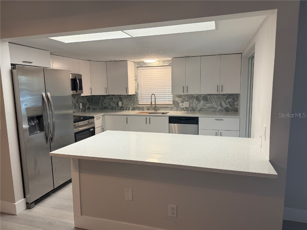 4700 Cove Circle #108 Madeira Beach FL 33708 TB8451315 image10