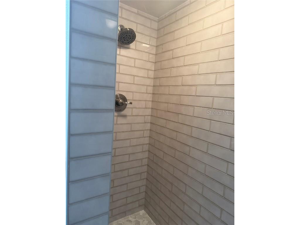 4700 Cove Circle #108 Madeira Beach FL 33708 TB8451315 image11