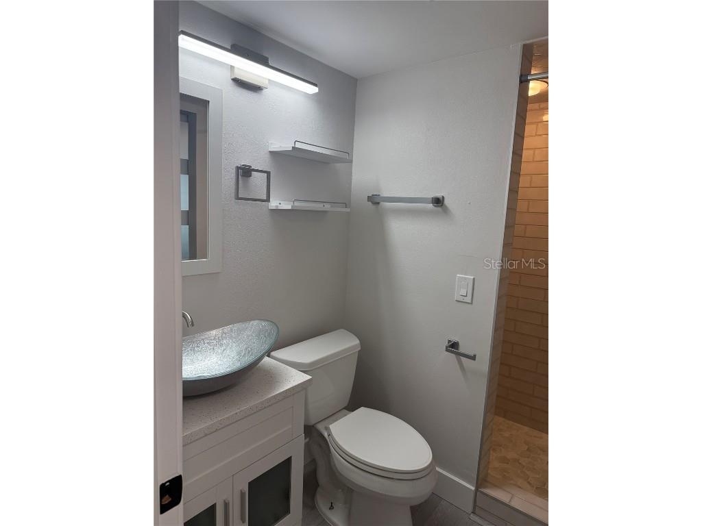 4700 Cove Circle #108 Madeira Beach FL 33708 TB8451315 image12