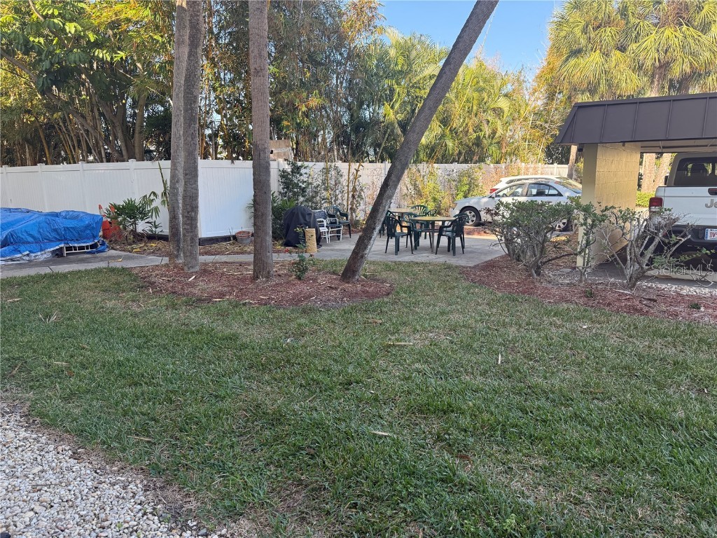 4700 Cove Circle #108 Madeira Beach FL 33708 TB8451315 image13