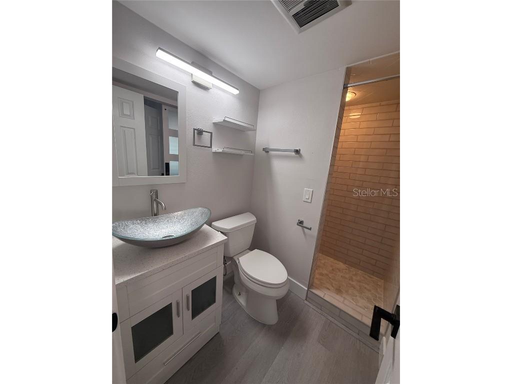 4700 Cove Circle #108 Madeira Beach FL 33708 TB8451315 image14