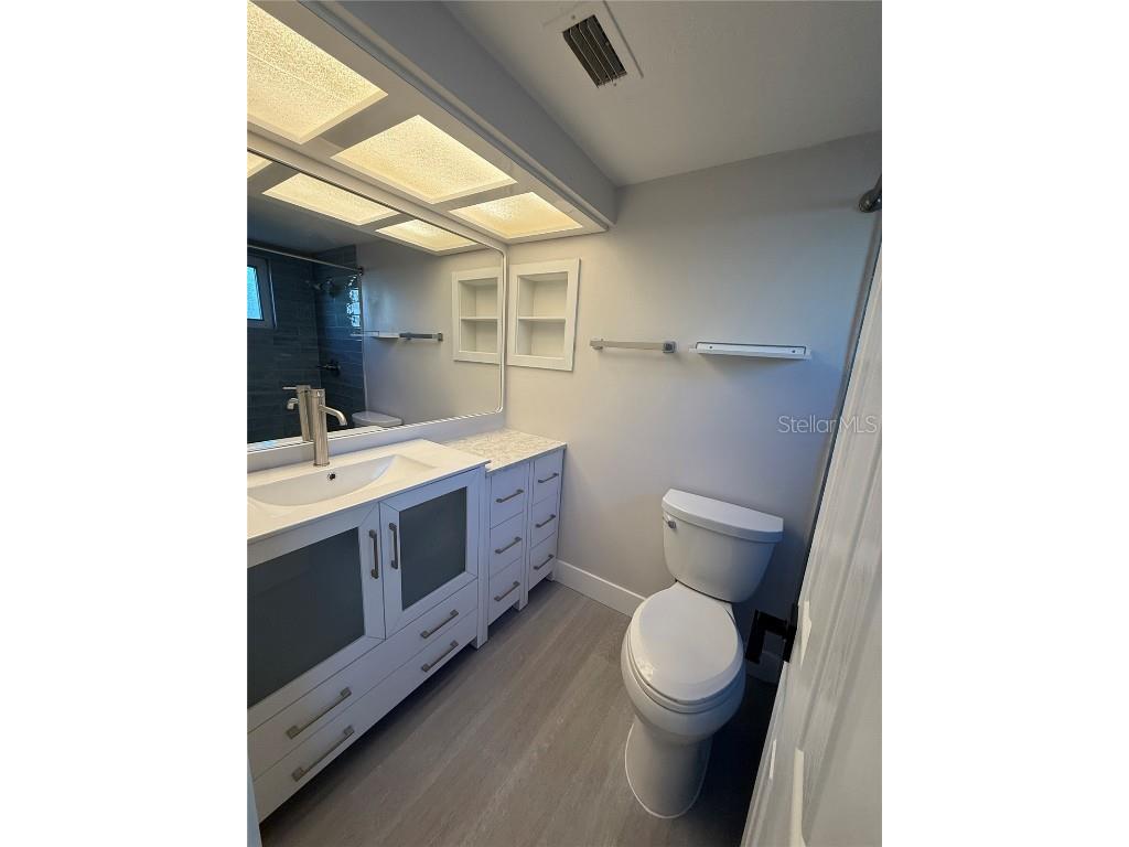 4700 Cove Circle #108 Madeira Beach FL 33708 TB8451315 image16