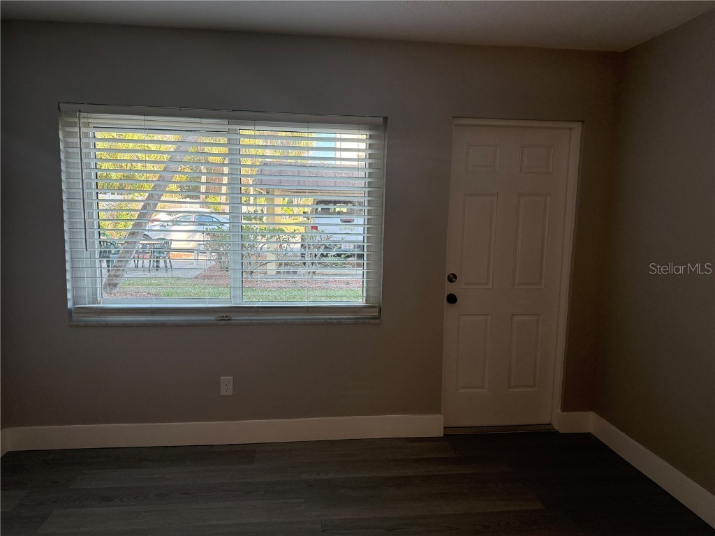 4700 Cove Circle #108 Madeira Beach FL 33708 TB8451315 image17