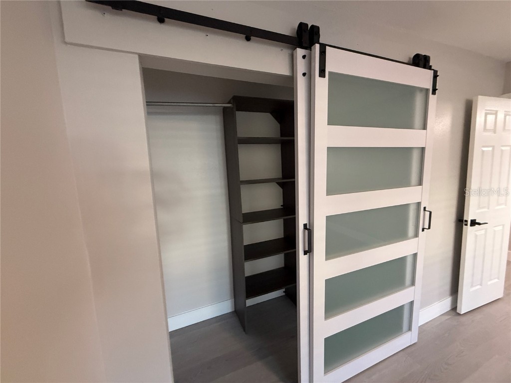 4700 Cove Circle #108 Madeira Beach FL 33708 TB8451315 image18