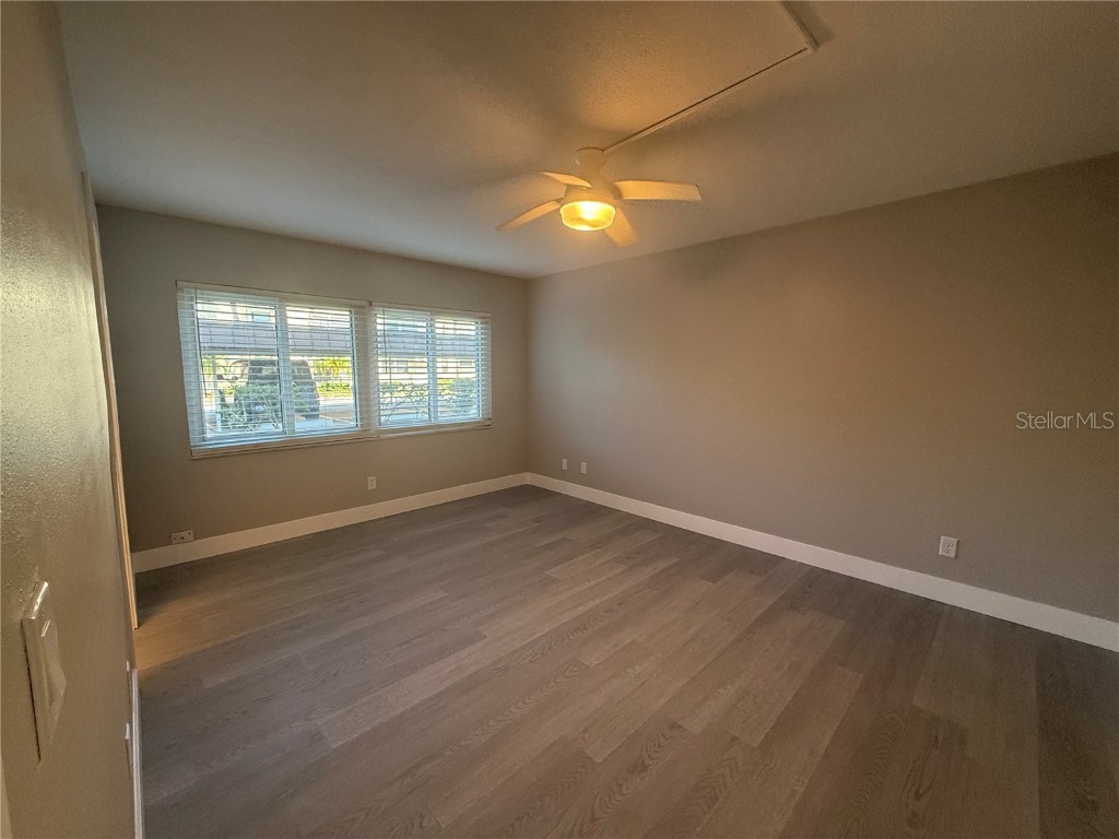 4700 Cove Circle #108 Madeira Beach FL 33708 TB8451315 image19