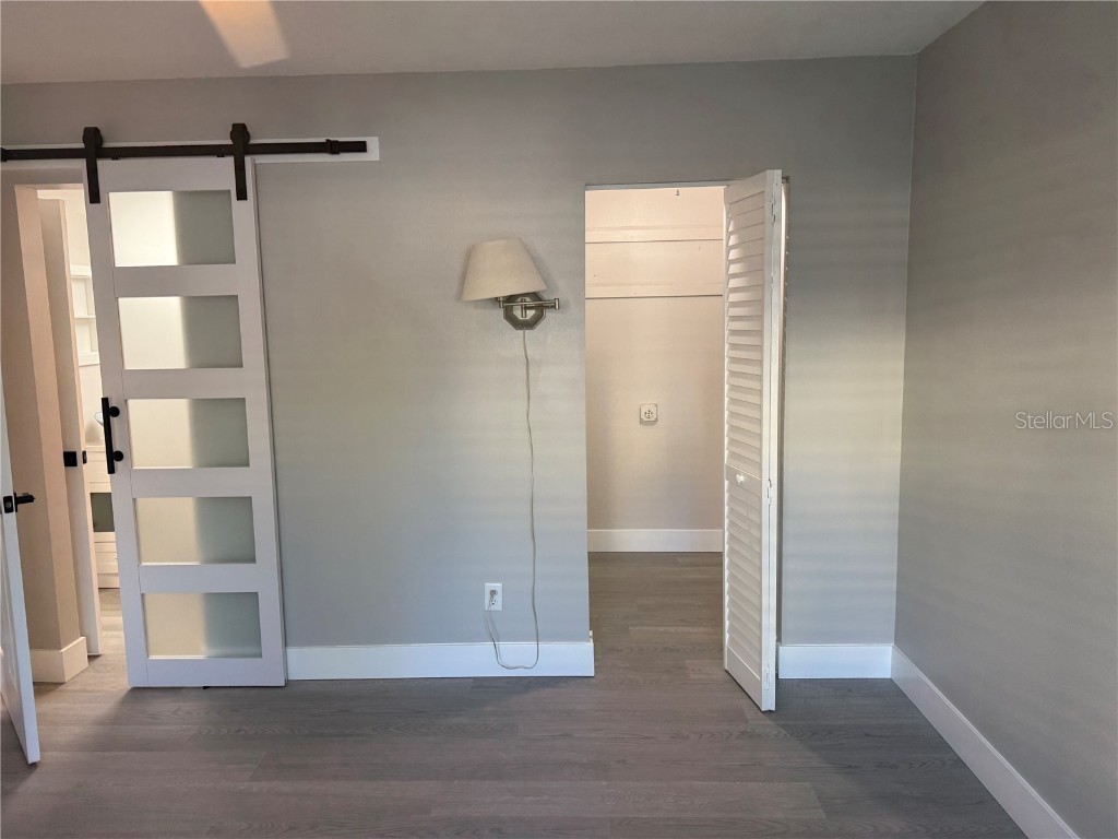 4700 Cove Circle #108 Madeira Beach FL 33708 TB8451315 image20