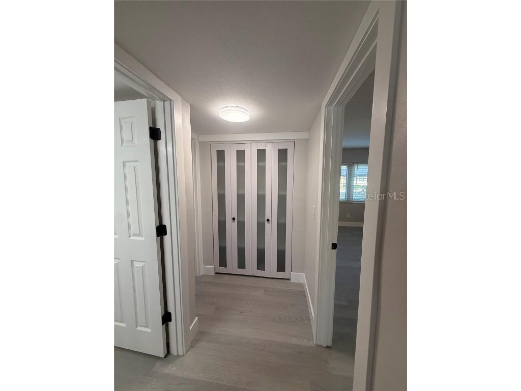 4700 Cove Circle #108 Madeira Beach FL 33708 TB8451315 image22