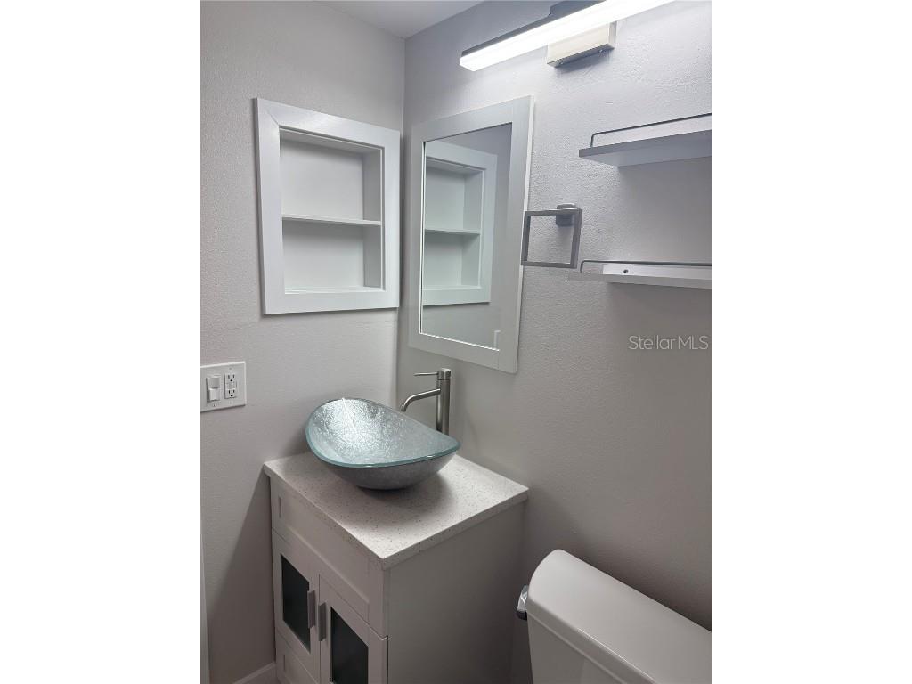 4700 Cove Circle #108 Madeira Beach FL 33708 TB8451315 image23