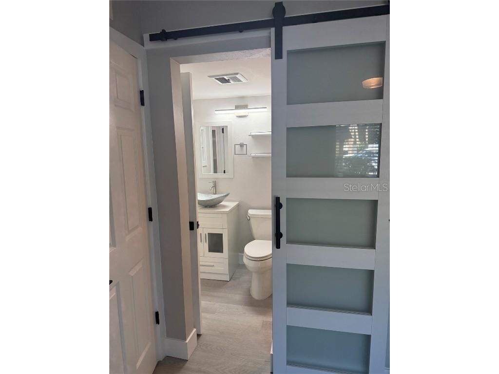 4700 Cove Circle #108 Madeira Beach FL 33708 TB8451315 image24