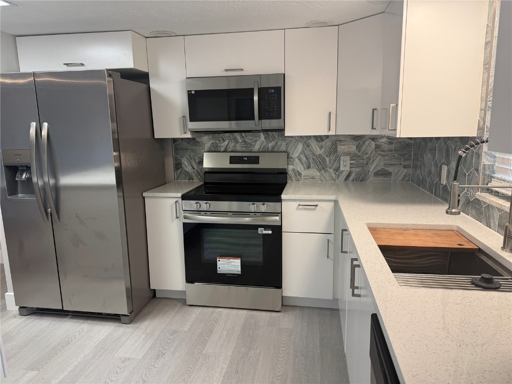 4700 Cove Circle #108 Madeira Beach FL 33708 TB8451315 image25