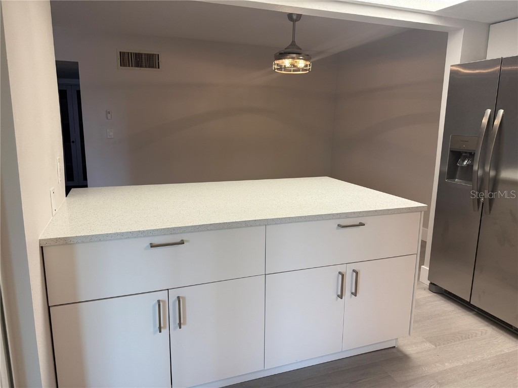 4700 Cove Circle #108 Madeira Beach FL 33708 TB8451315 image26