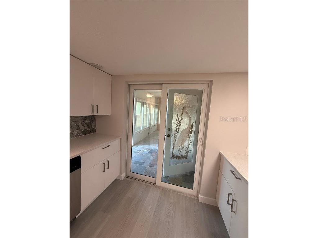 4700 Cove Circle #108 Madeira Beach FL 33708 TB8451315 image28