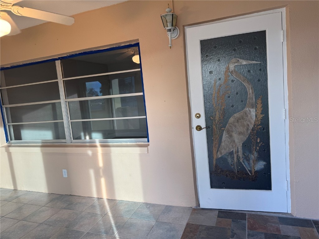 4700 Cove Circle #108 Madeira Beach FL 33708 TB8451315 image3