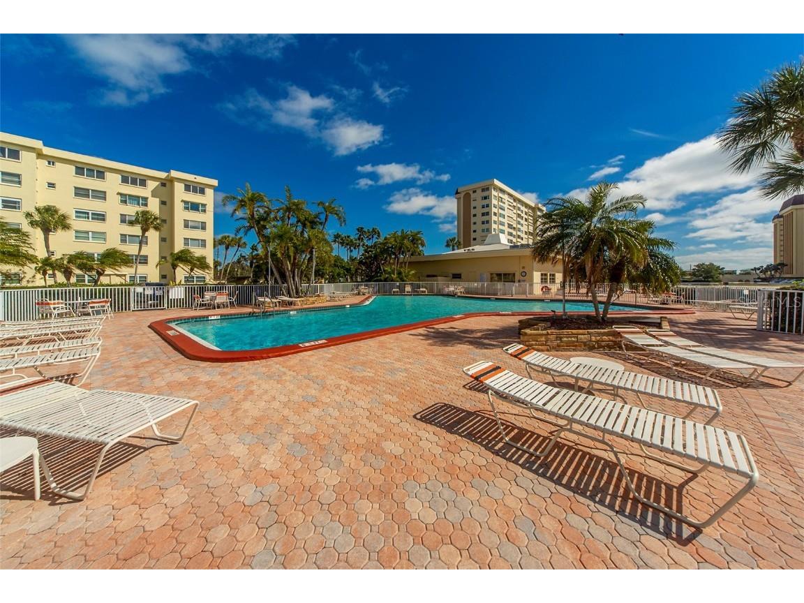 4700 Cove Circle #108 Madeira Beach FL 33708 TB8451315 image31