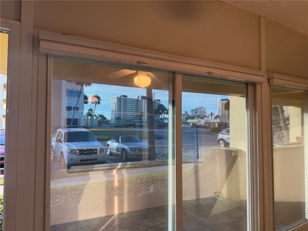 4700 Cove Circle #108 Madeira Beach FL 33708 TB8451315 image4