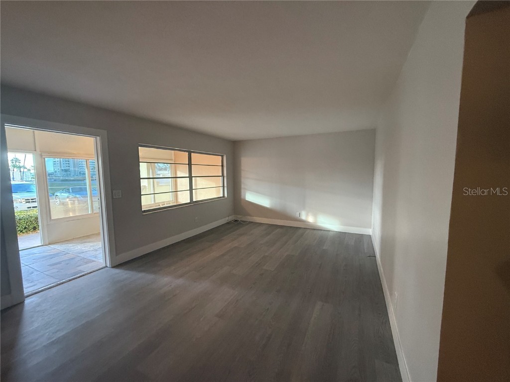 4700 Cove Circle #108 Madeira Beach FL 33708 TB8451315 image7