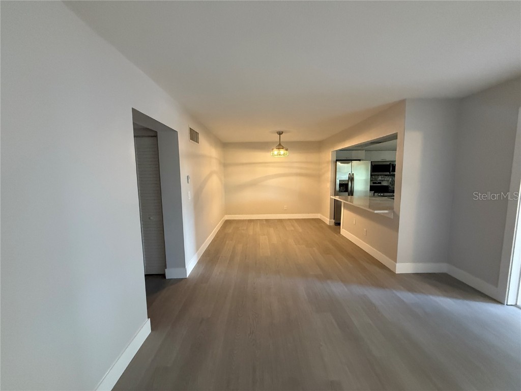 4700 Cove Circle #108 Madeira Beach FL 33708 TB8451315 image8