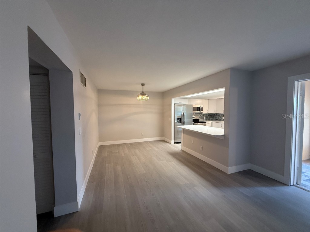 4700 Cove Circle #108 Madeira Beach FL 33708 TB8451315 image9