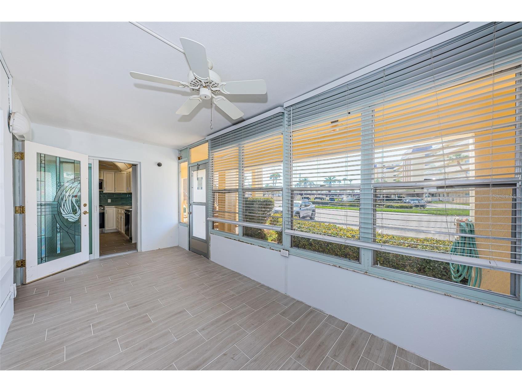 4700 Cove Circle #110 Saint Petersburg FL 33708 - BOCA CIEGA BAY TB8486463 image11