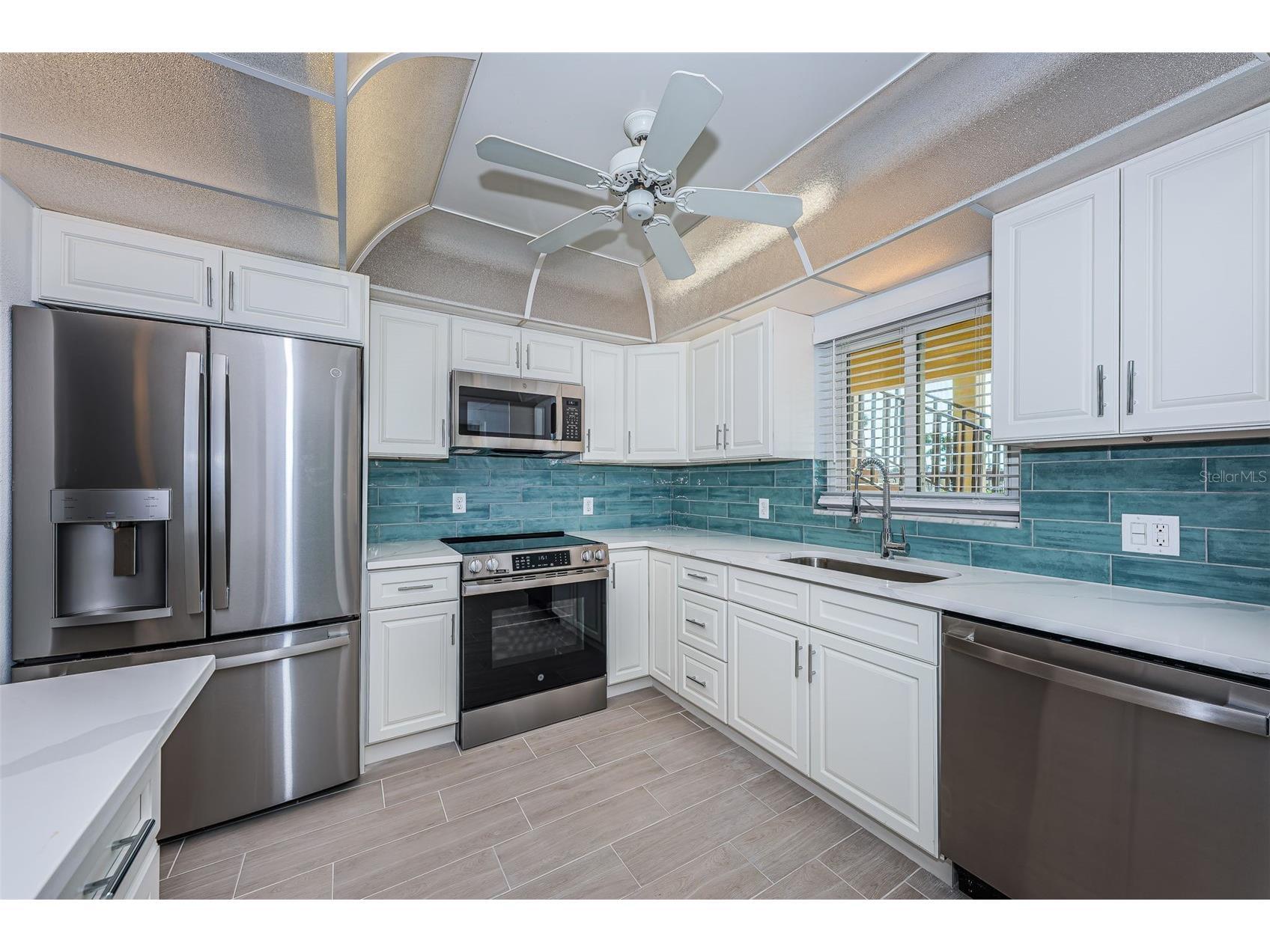 4700 Cove Circle #110 Saint Petersburg FL 33708 - BOCA CIEGA BAY TB8486463 image12