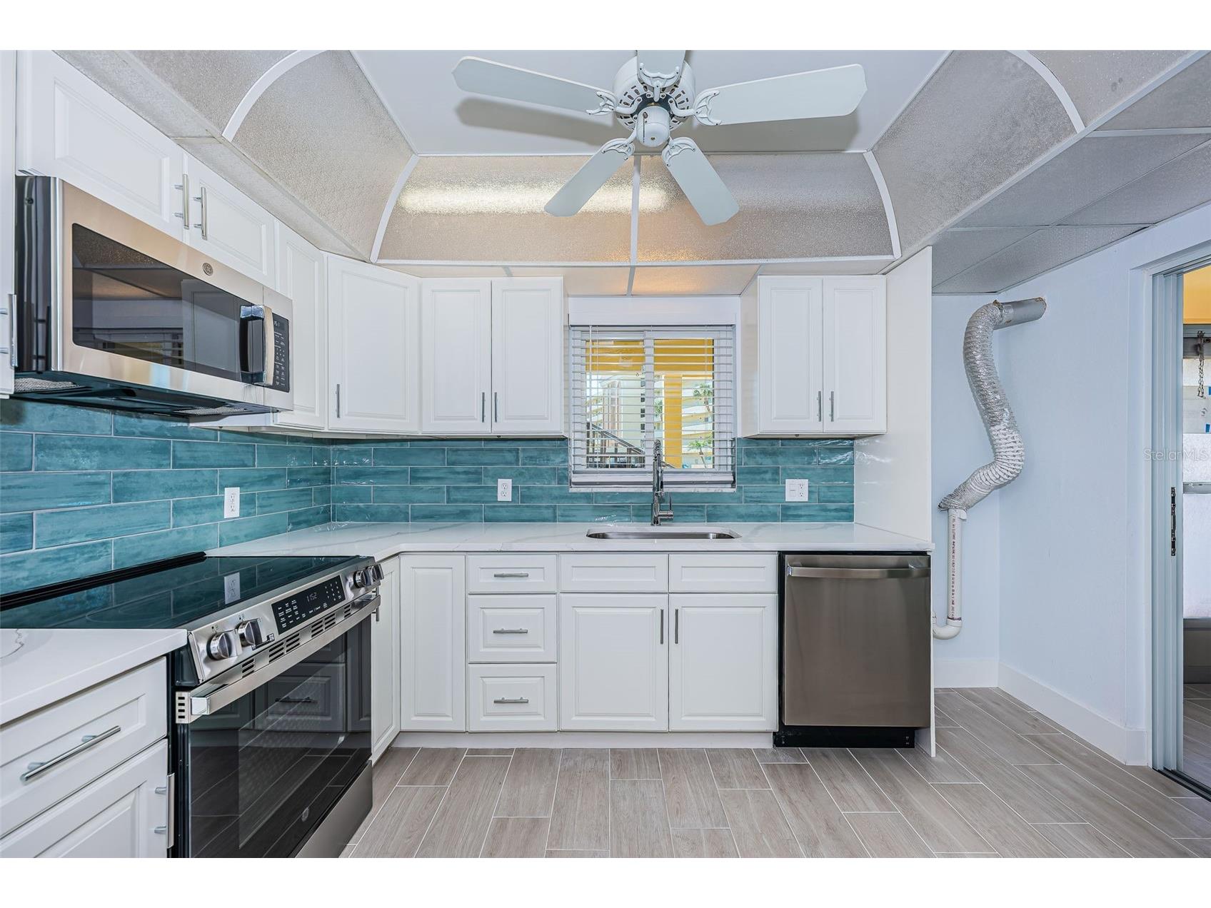 4700 Cove Circle #110 Saint Petersburg FL 33708 - BOCA CIEGA BAY TB8486463 image14