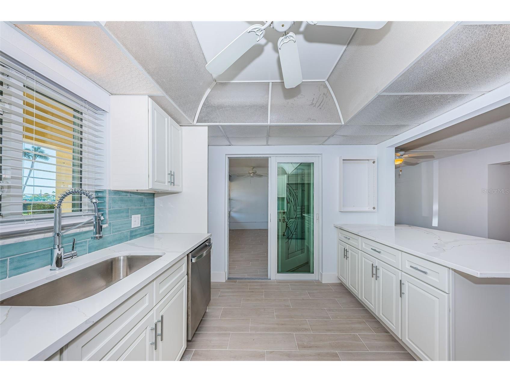 4700 Cove Circle #110 Saint Petersburg FL 33708 - BOCA CIEGA BAY TB8486463 image16