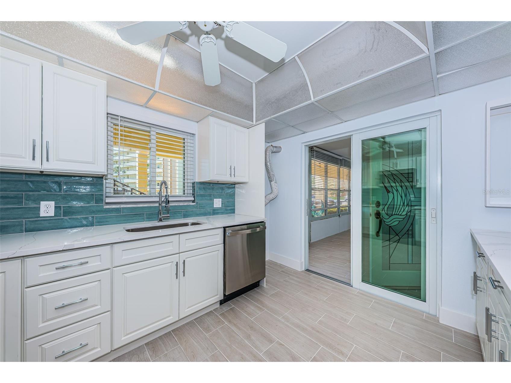 4700 Cove Circle #110 Saint Petersburg FL 33708 - BOCA CIEGA BAY TB8486463 image17