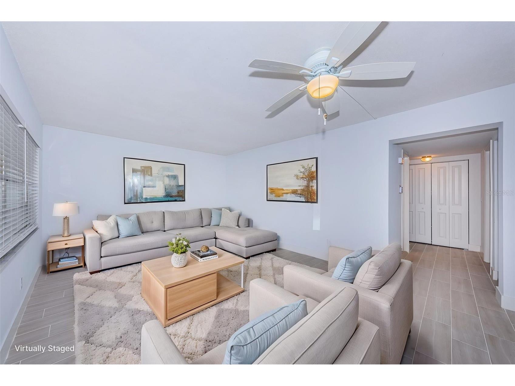 4700 Cove Circle #110 Saint Petersburg FL 33708 - BOCA CIEGA BAY TB8486463 image18