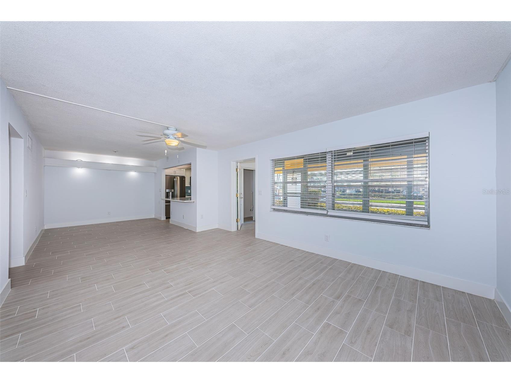 4700 Cove Circle #110 Saint Petersburg FL 33708 - BOCA CIEGA BAY TB8486463 image19