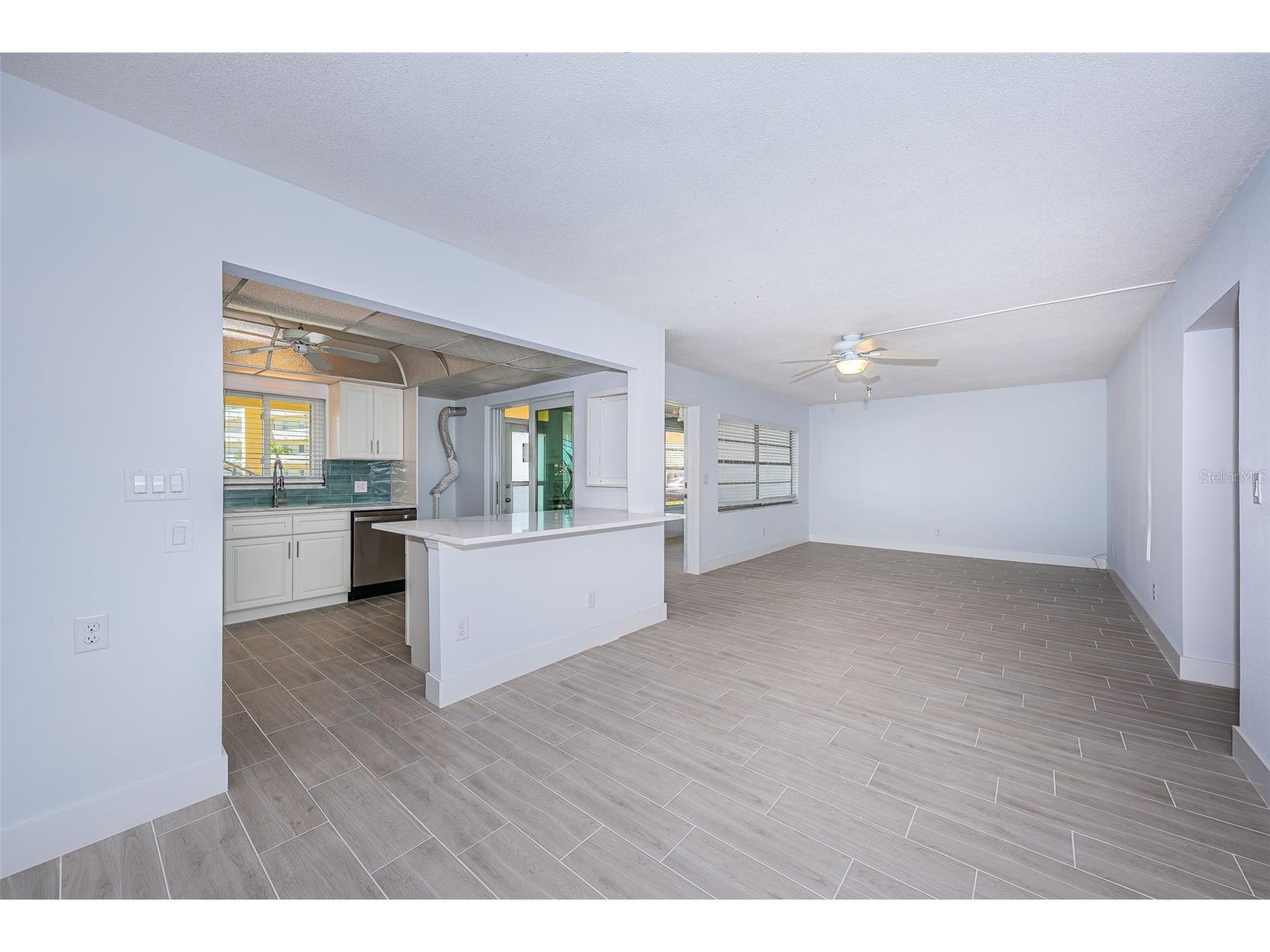4700 Cove Circle #110 Saint Petersburg FL 33708 - BOCA CIEGA BAY TB8486463 image21