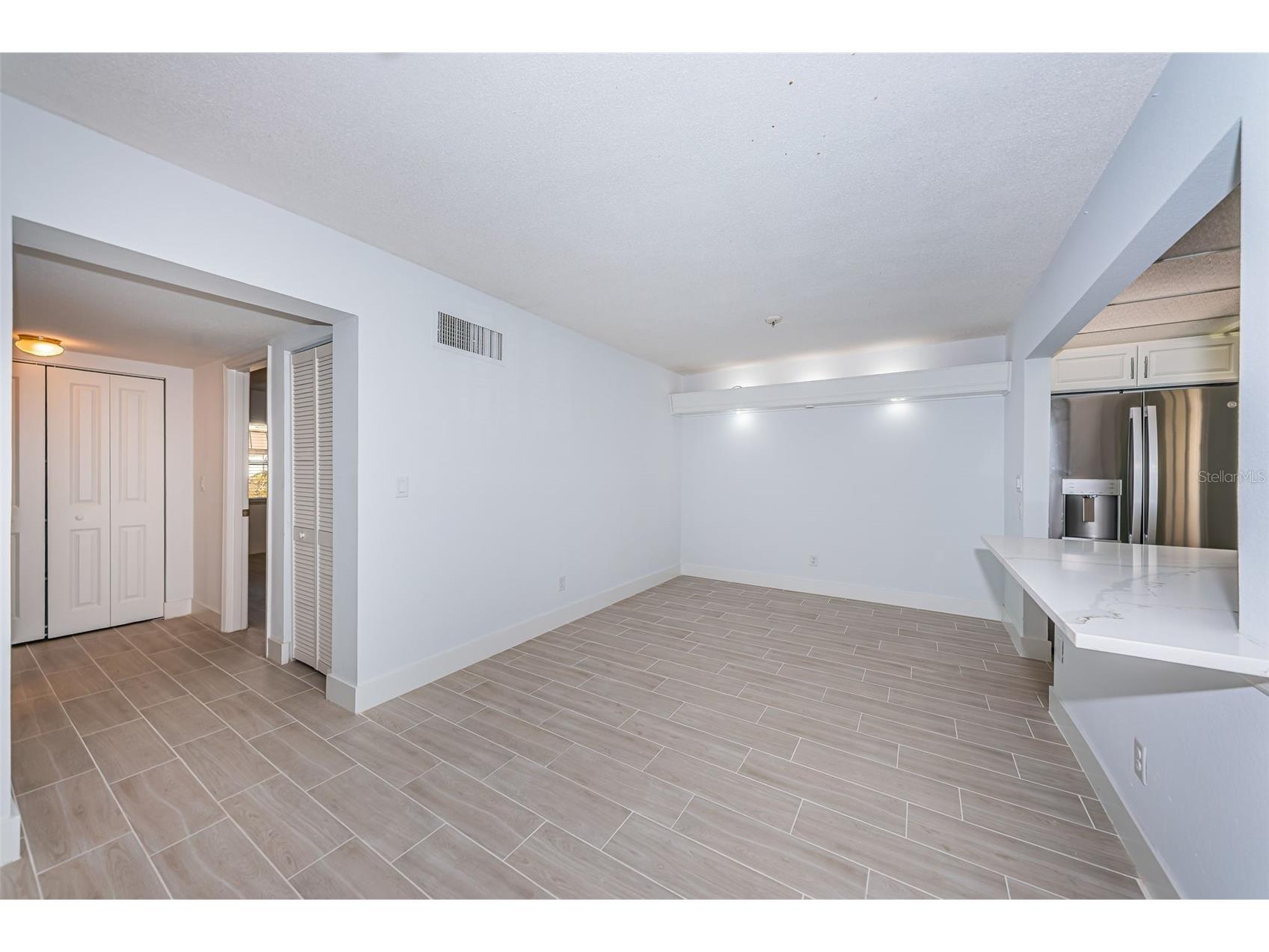 4700 Cove Circle #110 Saint Petersburg FL 33708 - BOCA CIEGA BAY TB8486463 image22