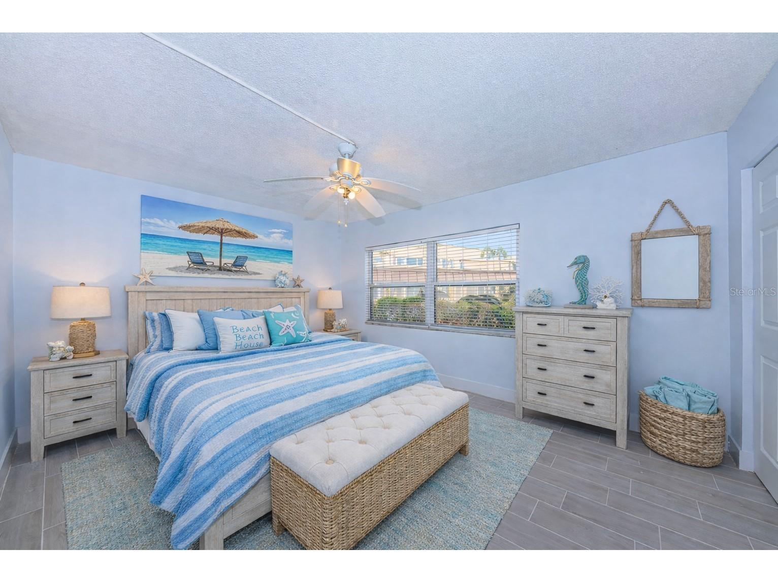 4700 Cove Circle #110 Saint Petersburg FL 33708 - BOCA CIEGA BAY TB8486463 image23