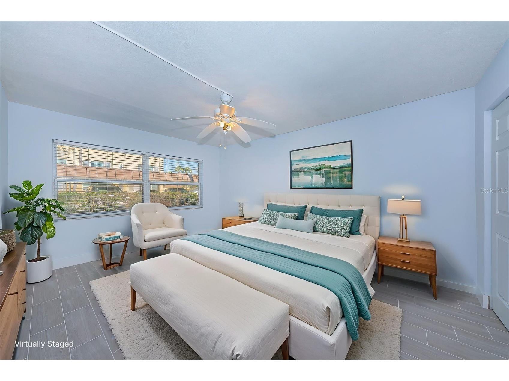 4700 Cove Circle #110 Saint Petersburg FL 33708 - BOCA CIEGA BAY TB8486463 image24