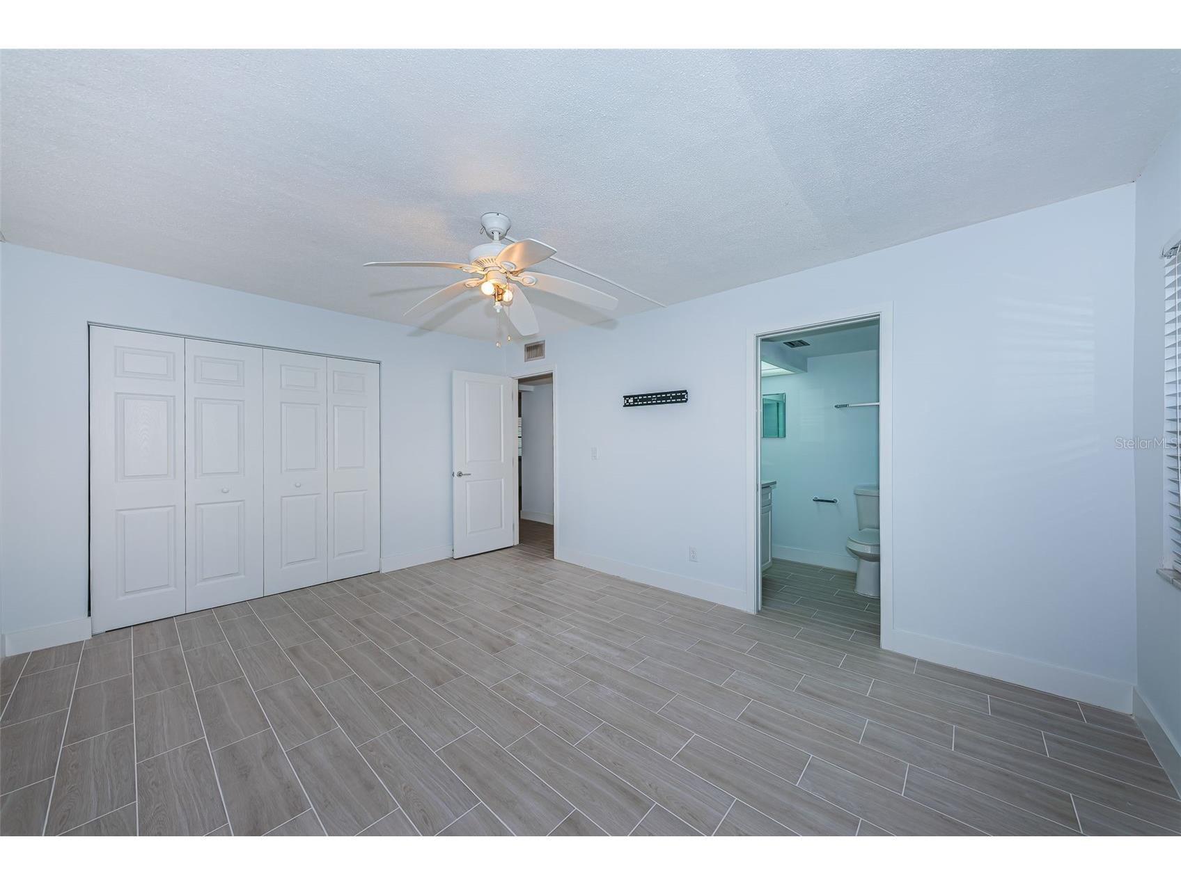 4700 Cove Circle #110 Saint Petersburg FL 33708 - BOCA CIEGA BAY TB8486463 image25