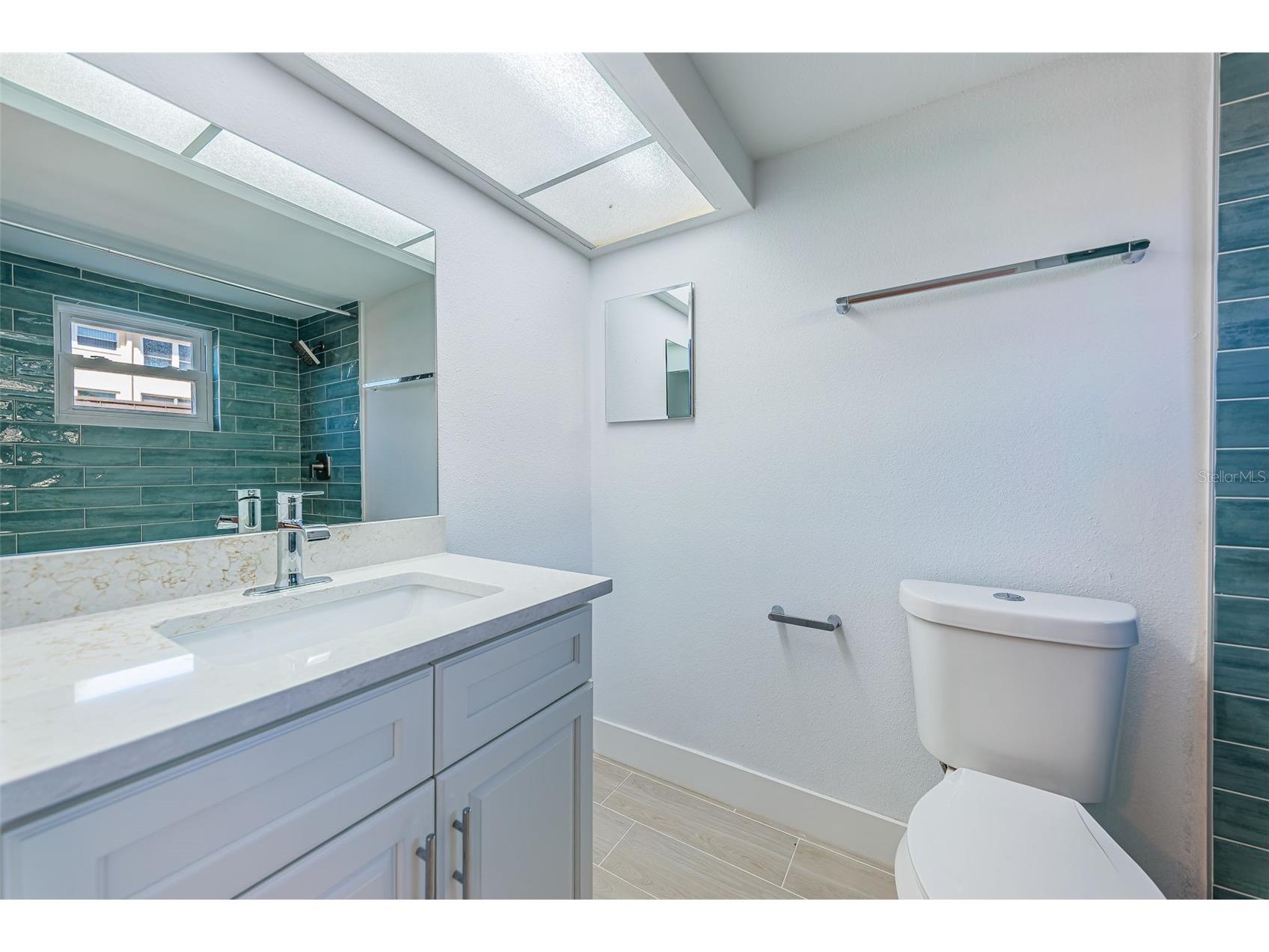 4700 Cove Circle #110 Saint Petersburg FL 33708 - BOCA CIEGA BAY TB8486463 image26