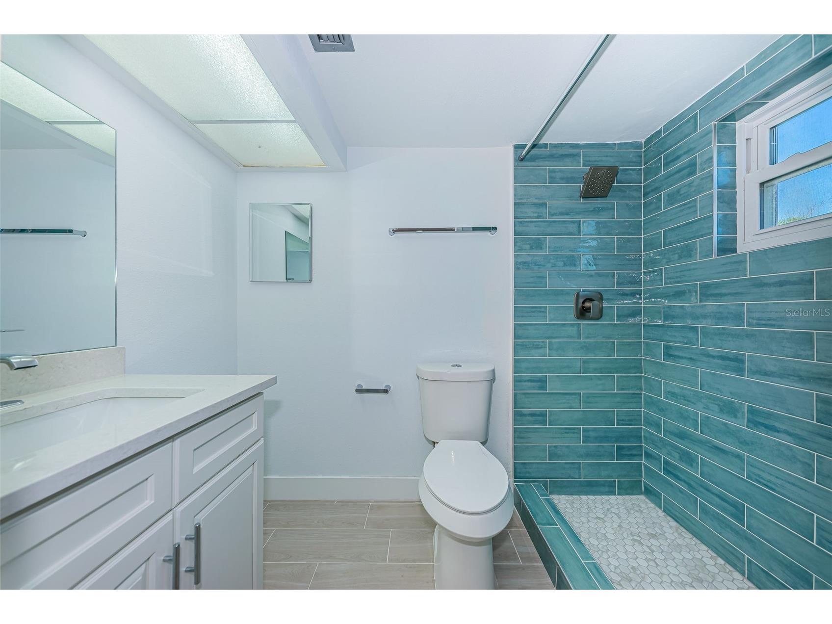 4700 Cove Circle #110 Saint Petersburg FL 33708 - BOCA CIEGA BAY TB8486463 image27