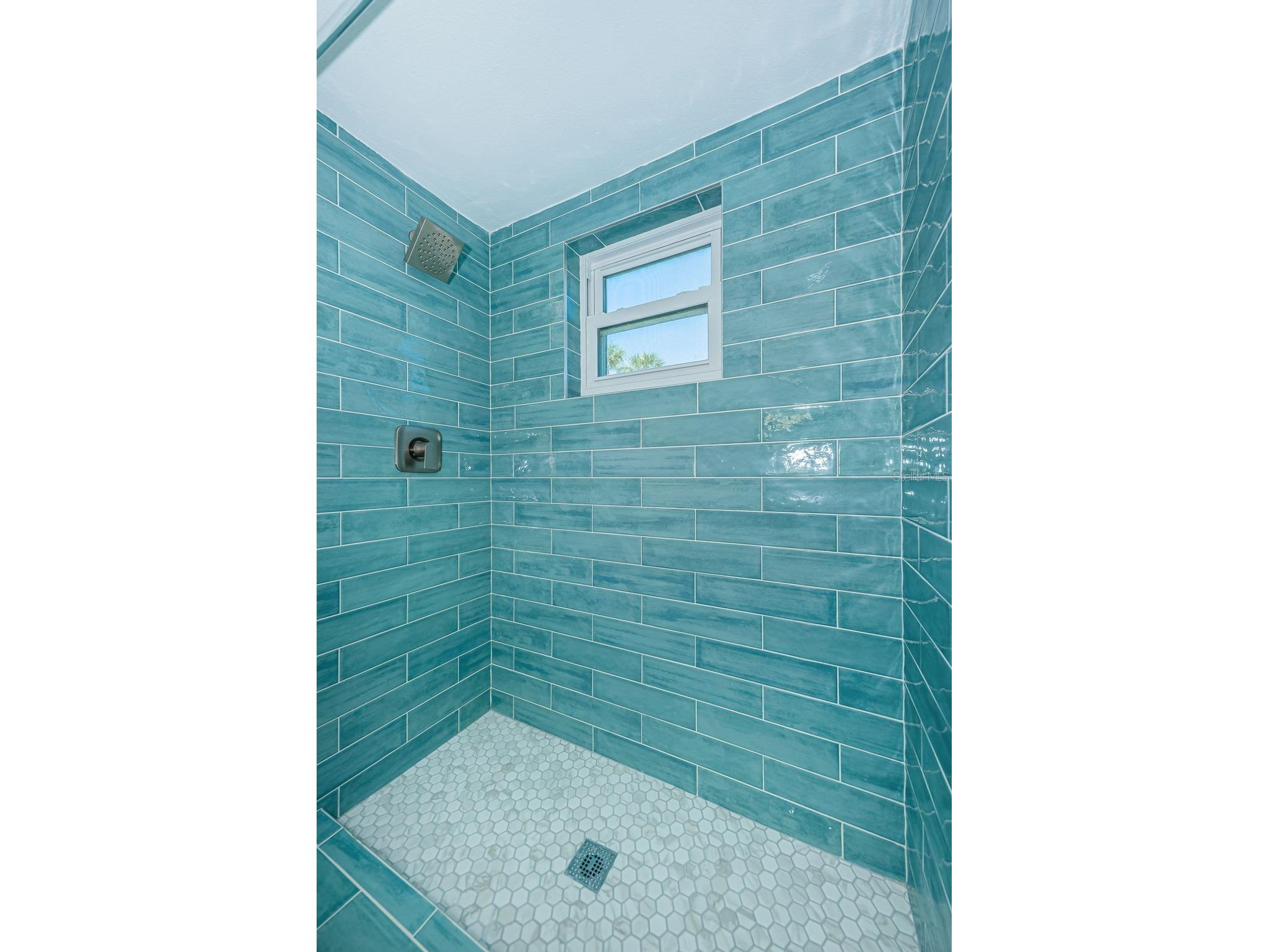 4700 Cove Circle #110 Saint Petersburg FL 33708 - BOCA CIEGA BAY TB8486463 image28