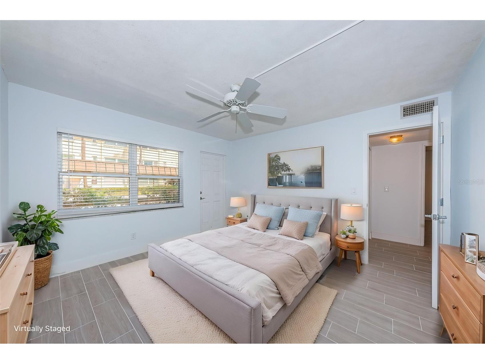 4700 Cove Circle #110 Saint Petersburg FL 33708 - BOCA CIEGA BAY TB8486463 image29