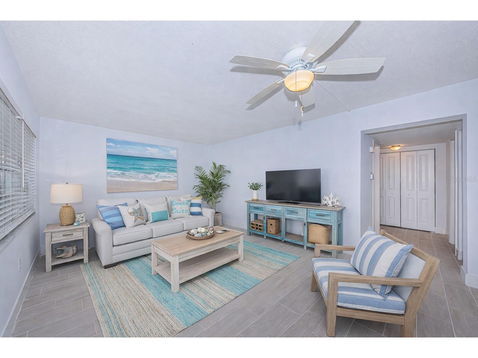 4700 Cove Circle #110 Saint Petersburg FL 33708 - BOCA CIEGA BAY TB8486463 image3