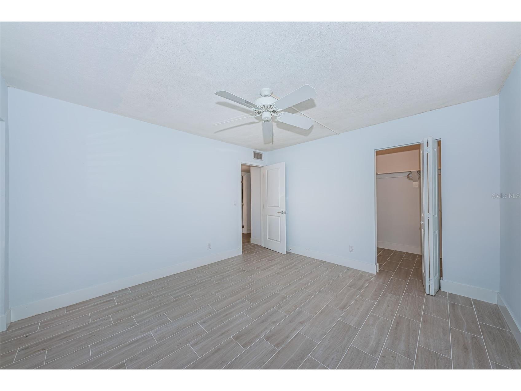4700 Cove Circle #110 Saint Petersburg FL 33708 - BOCA CIEGA BAY TB8486463 image30