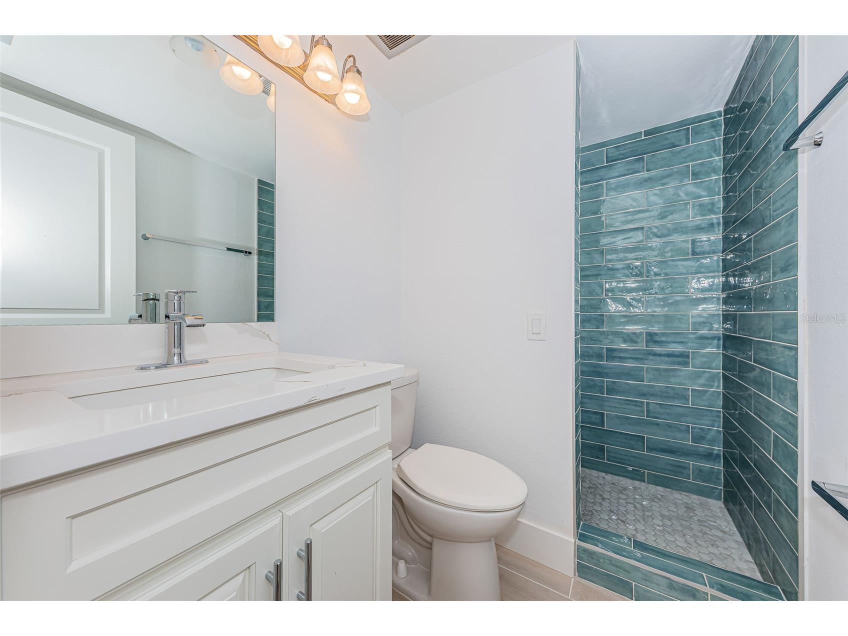 4700 Cove Circle #110 Saint Petersburg FL 33708 - BOCA CIEGA BAY TB8486463 image32