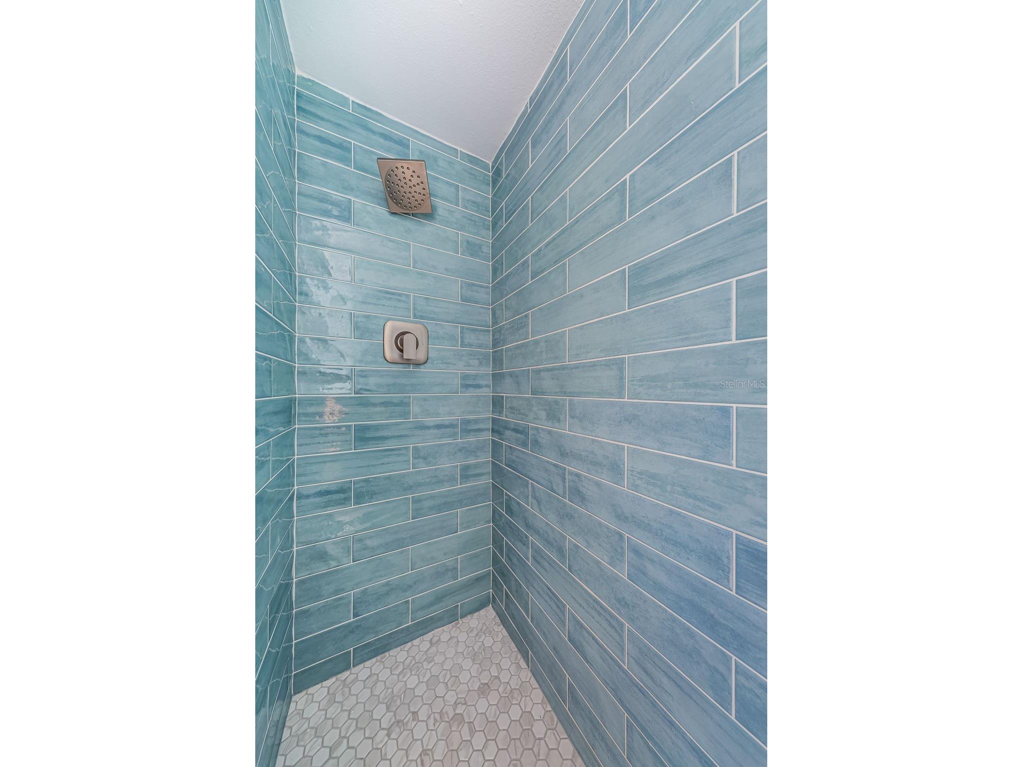 4700 Cove Circle #110 Saint Petersburg FL 33708 - BOCA CIEGA BAY TB8486463 image33