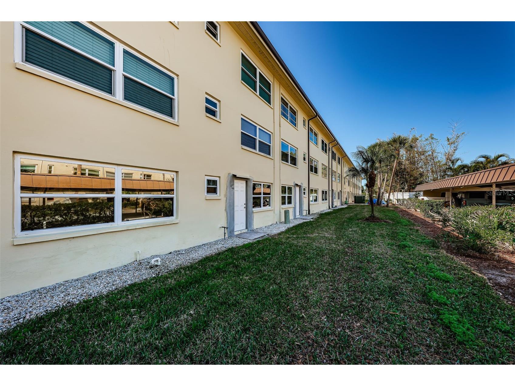 4700 Cove Circle #110 Saint Petersburg FL 33708 - BOCA CIEGA BAY TB8486463 image35