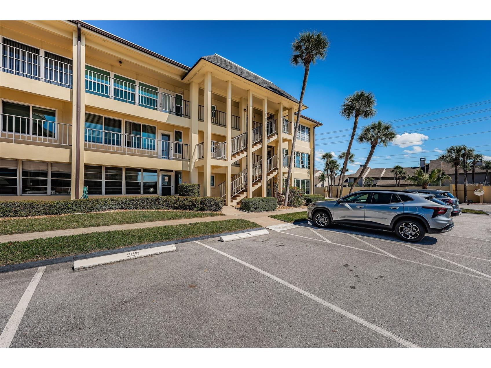 4700 Cove Circle #110 Saint Petersburg FL 33708 - BOCA CIEGA BAY TB8486463 image36