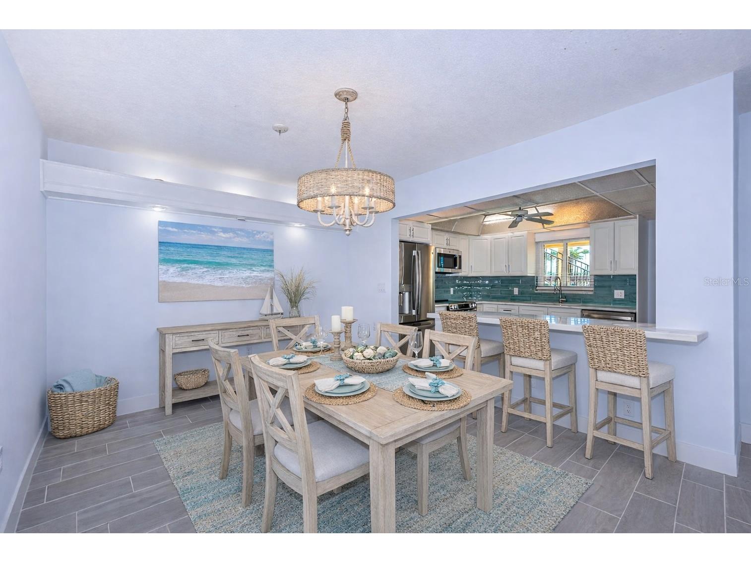 4700 Cove Circle #110 Saint Petersburg FL 33708 - BOCA CIEGA BAY TB8486463 image4